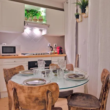 Unsejourametz - Le Mille Et Nuits *