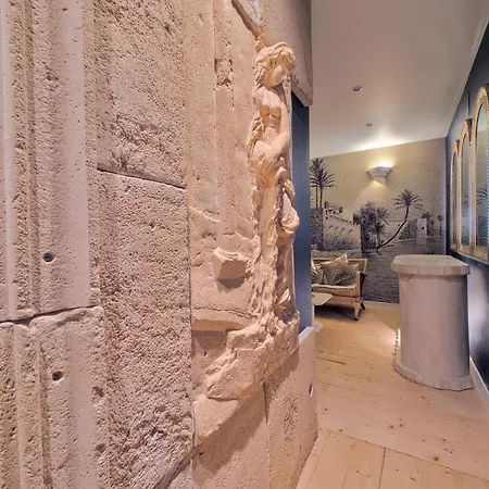 Lejlighed Unsejourametz - Le Mille Et Nuits *