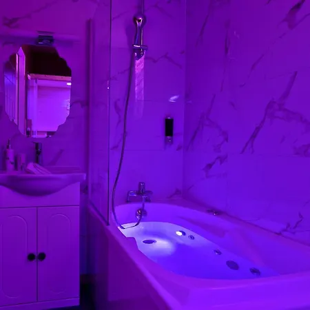 Unsejourametz - Le Mille Et Nuits *