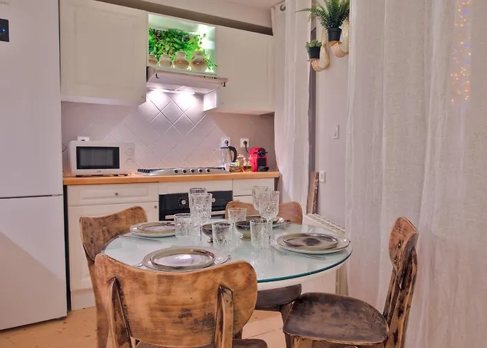 Unsejourametz - Le Mille Et Nuits *